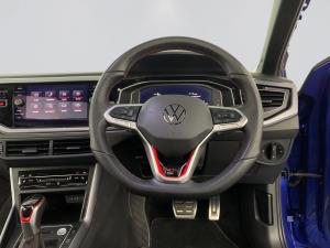 Volkswagen Polo 2.0 GTI DSG - Image 15