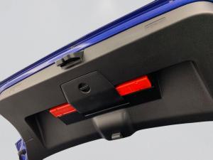 Volkswagen Polo 2.0 GTI DSG - Image 16