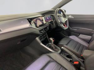 Volkswagen Polo 2.0 GTI DSG - Image 17