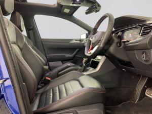 Volkswagen Polo 2.0 GTI DSG - Image 18