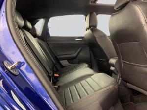 Volkswagen Polo 2.0 GTI DSG - Image 19