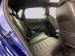 Volkswagen Polo 2.0 GTI DSG - Thumbnail 19