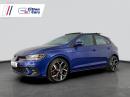 Thumbnail Volkswagen Polo 2.0 GTI DSG