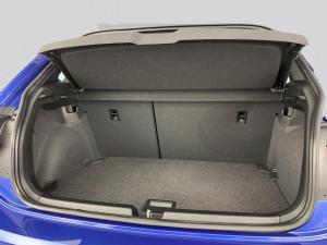 Volkswagen Polo 2.0 GTI DSG - Image 20