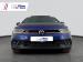 Volkswagen Polo 2.0 GTI DSG - Thumbnail 2