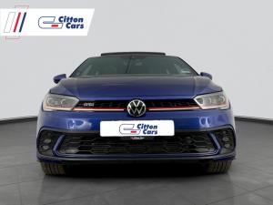 Volkswagen Polo 2.0 GTI DSG - Image 2