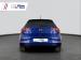 Volkswagen Polo 2.0 GTI DSG - Thumbnail 3
