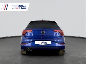 Volkswagen Polo 2.0 GTI DSG - Image 3