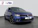 Volkswagen Polo 2.0 GTI DSG - Thumbnail 4
