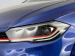 Volkswagen Polo 2.0 GTI DSG - Thumbnail 6