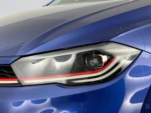 Volkswagen Polo 2.0 GTI DSG - Image 6