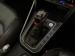 Volkswagen Polo 2.0 GTI DSG - Thumbnail 7