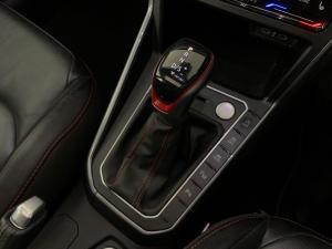 Volkswagen Polo 2.0 GTI DSG - Image 7