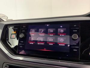 Volkswagen Polo 2.0 GTI DSG - Image 8