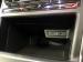 Volkswagen Polo 2.0 GTI DSG - Thumbnail 9