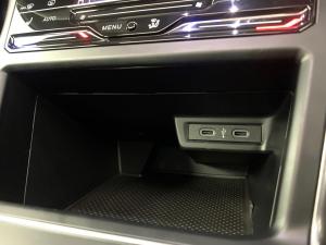 Volkswagen Polo 2.0 GTI DSG - Image 9