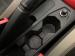 Volkswagen Polo 2.0 GTI DSG - Thumbnail 10