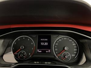 Volkswagen Polo 2.0 GTI DSG - Image 11