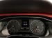 Volkswagen Polo 2.0 GTI DSG - Thumbnail 11