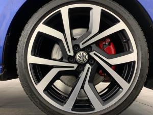 Volkswagen Polo 2.0 GTI DSG - Image 12