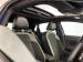 Volkswagen Polo 2.0 GTI DSG - Thumbnail 13