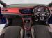 Volkswagen Polo 2.0 GTI DSG - Thumbnail 14