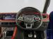 Volkswagen Polo 2.0 GTI DSG - Thumbnail 15