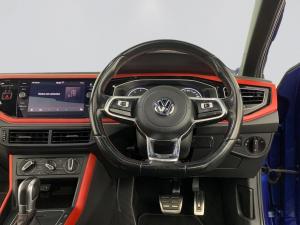 Volkswagen Polo 2.0 GTI DSG - Image 15