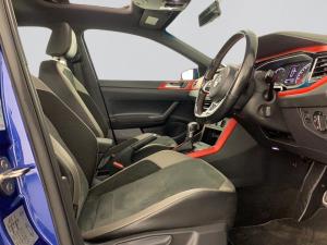 Volkswagen Polo 2.0 GTI DSG - Image 16