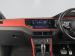 Volkswagen Polo 2.0 GTI DSG - Thumbnail 18