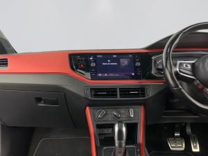 Volkswagen Polo 2.0 GTI DSG - Image 18