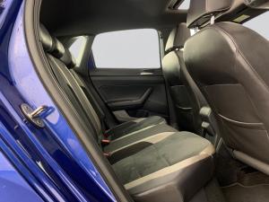 Volkswagen Polo 2.0 GTI DSG - Image 19