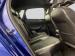 Volkswagen Polo 2.0 GTI DSG - Thumbnail 19