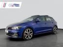 Thumbnail Volkswagen Polo 2.0 GTI DSG