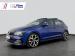 Volkswagen Polo 2.0 GTI DSG - Thumbnail 1