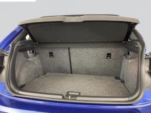 Volkswagen Polo 2.0 GTI DSG - Image 20