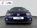 Volkswagen Polo 2.0 GTI DSG - Thumbnail 2