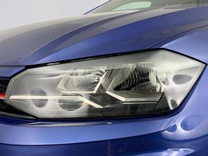 Volkswagen Polo 2.0 GTI DSG - Image 3