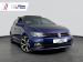Volkswagen Polo 2.0 GTI DSG - Thumbnail 4