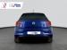 Volkswagen Polo 2.0 GTI DSG - Thumbnail 5