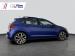 Volkswagen Polo 2.0 GTI DSG - Thumbnail 6