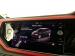 Volkswagen Polo 2.0 GTI DSG - Thumbnail 7