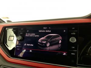 Volkswagen Polo 2.0 GTI DSG - Image 7