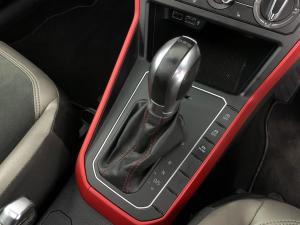 Volkswagen Polo 2.0 GTI DSG - Image 8