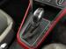 Volkswagen Polo 2.0 GTI DSG - Thumbnail 8