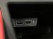 Volkswagen Polo 2.0 GTI DSG - Thumbnail 9