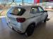 Hyundai Venue 1.0 Tgdi Motion - Thumbnail 10