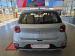 Hyundai Venue 1.0 Tgdi Motion - Thumbnail 11