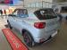 Hyundai Venue 1.0 Tgdi Motion - Thumbnail 12