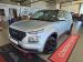 Hyundai Venue 1.0 Tgdi Motion - Thumbnail 1